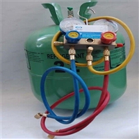 绍兴市空调加氟加冷媒/空调维修安装移机拆装电话号码