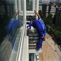 西安大雁塔附近附近空调维修电话24小时服务热线号码查询