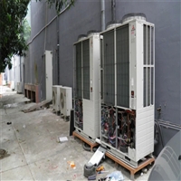 天津空调维修电话-中央空调加氟加冷媒加雪种