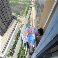 北京平谷区空调维修电话/空调安装移机拆装/空调加氟加冷媒