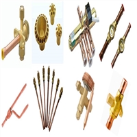 西安大雁塔空调移机/空调拆装加氟/空调移机/维修-随叫随到