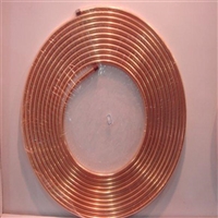 北京东城区空调维修电话/空调安装移机拆装/空调加氟加冷媒