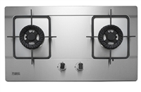 温州鹿城区空调维修电话/空调安装移机拆装/空调加氟加冷媒