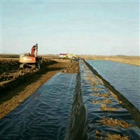 成都1.5mm防渗膜工厂 鱼养殖塘