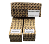 3002619030阿特拉斯8000小时油滤保养包 新款GA90 GA75空压机配件