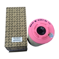 阿特拉斯空气滤芯1830020767新款G90螺杆空压机保养配件