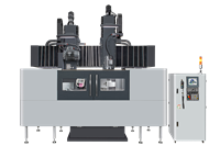 台湾PROTH上一磨床  台湾上一磨床销售维修