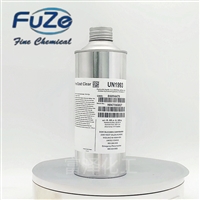 DOWSIL陶熙PR-1200底涂剂