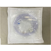 日本奥林巴斯 Olympus 膨宫泵导管套组 WA40634A