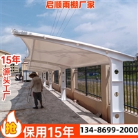 铜陵铜官区工厂连廊棚防高空坠物安全网配置