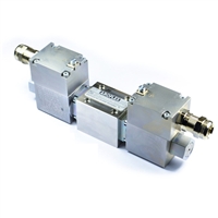 进口AROFLEX溢流阀