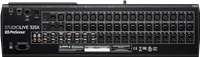 PreSonus StudioLive 32SX   32通道数字调音台