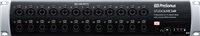 PreSonus StudioLive 24R 32  32 通道数字调音台