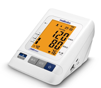 BP520B、BP520DB脉搏波医用血压计