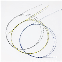 亲水涂层导丝恒