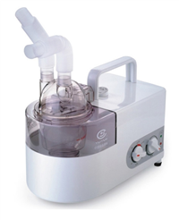 QSWH-2超声雾化器