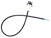 UGS-1435一次性使用输尿管导引鞘