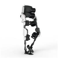 Aider3S-310下肢步行外骨骼