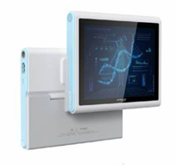 ECU-M600-A1内窥镜图像处理器