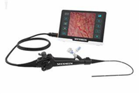 CY-1356电子膀胱肾盂内窥镜