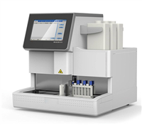 XPEN 110特定蛋白分析仪