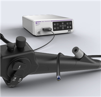 PBF-14电子支气管内窥镜