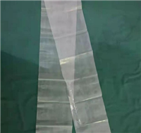 钻套大号160cm*25cm一次性使用无菌保护罩