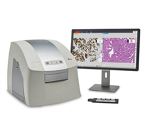 MDS-MLF30X病理切片扫描仪