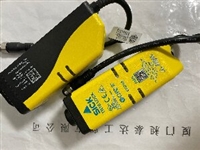供应 德国SICK西克 安全开关TR10-SLM01C 6054761 全新