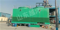 越洋玻璃钢冷却塔、逆流式冷却塔、横流式冷却塔、安装制造厂家