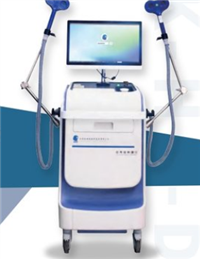 磁刺激仪NTK-HF-D200