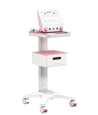 盆底肌肉训练仪HB100