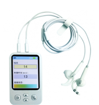 耳迷走神经刺激仪TVNS-100