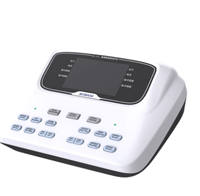 低频治疗仪IHC-M0101