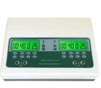 脉冲磁治疗仪CLM-B型