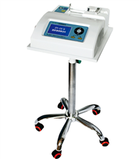 造影通液推注仪ZY-23-D