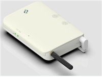 睡眠呼吸监测仪ZG-M11B