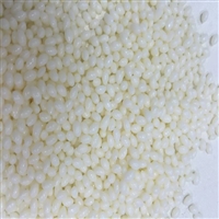 改性生产 导电级tpee 耐油耐化学品 金属纤维防静电TPEE 