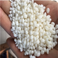 纺织品用 熔融纺丝TPEE tpee薄膜原料 抗蠕变