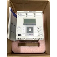 ALSTOM阿尔斯通 MVAJ27L1FB0784D