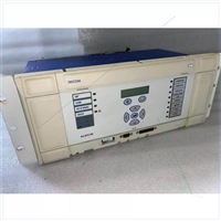 ALSTOM 阿尔斯通 控制器 EPCIII EP3-E-4-A