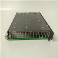 ALSTOM阿尔斯通 V4550202-0100