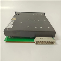 ALSTOM阿尔斯通 V4555724-0100