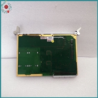 ALSTOM阿尔斯通 MVTU11K1CD0751G