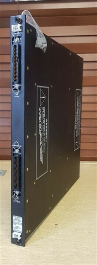 英维思模块 9563-810