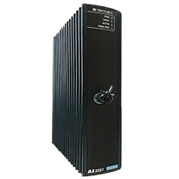 英维思模块 7400195-210 工业级I/O模块