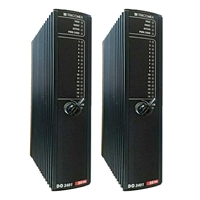 英维思模块 SK3110000