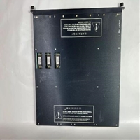 英维思卡件 N 3301