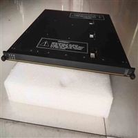 英维思模块 3008 3009新款CPU模块