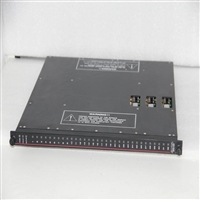 英维思卡件   2658